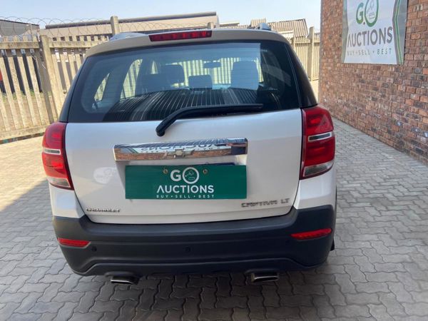 ~/upload/Lots/157009/AdditionalPhotos/wvdtq7wd37vge/WhatsApp Image 2025-09-23 at 07.39.49_c3863334_t600x450.jpg